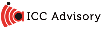 ICC Advisory