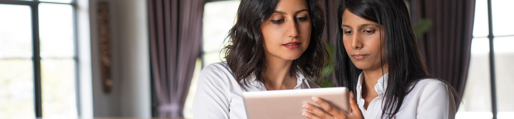 Questions for Career Counselor